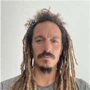 Trabajo personalizado, objetivos a corto mediano y largo plazo